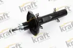 KRAFT Automotive Amort 4000450