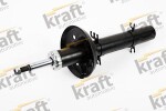 KRAFT Automotive Amort 4000455
