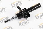KRAFT Automotive Amort 4000505
