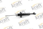 KRAFT Automotive Amort 4000520