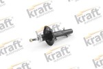 KRAFT AUTOMOTIVE  Amort 4000592