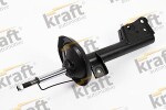 KRAFT Automotive Amort 4001006