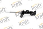 KRAFT AUTOMOTIVE  Amort 4001020
