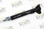 KRAFT Automotive Amort 4001110