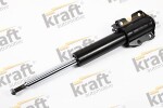 KRAFT AUTOMOTIVE  Amort 4001350