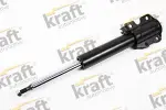 KRAFT Automotive Amort 4001410