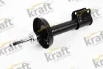 KRAFT Automotive Amort 4001500