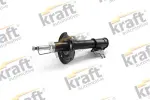 KRAFT Automotive Amort 4001518