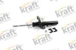 KRAFT Automotive Amort 4001522
