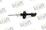 KRAFT Automotive Amort 4001557