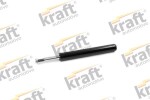 KRAFT Automotive 4001560