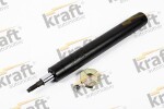 KRAFT Automotive Amort 4001580