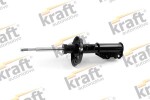 KRAFT Automotive Amort 4001653