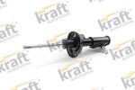KRAFT Automotive Amort 4001654