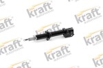 KRAFT AUTOMOTIVE Amort 4001655