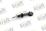 KRAFT Automotive Amort 4001660