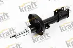 KRAFT Automotive Amort 4001760
