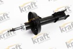 KRAFT Automotive Amort 4001765