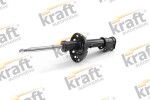 KRAFT Automotive Amort 4001851