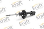 KRAFT Automotive Amort 4001860