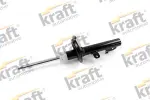 KRAFT Automotive Amort 4002027