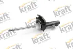 KRAFT Automotive Amort 4002070
