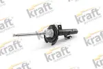KRAFT Automotive Amort 4002075