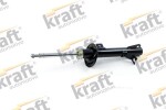 KRAFT Automotive Amort 4002210