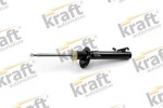 KRAFT Automotive Amort 4002215