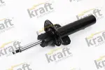 KRAFT Automotive Amort 4002397