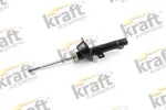 KRAFT Automotive Amort 4002450