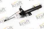 KRAFT Automotive Amort 4002470