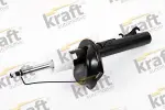 KRAFT Automotive Amort 4002471