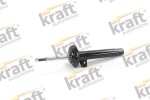 KRAFT Automotive Amort 4002508