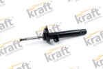 KRAFT Automotive Amort 4002509