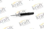 KRAFT AUTOMOTIVE  Amort 4002513