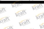 KRAFT Automotive Amort 4002564