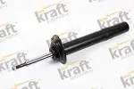 KRAFT Automotive Amort 4002960