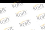 KRAFT Automotive Amort 4005082