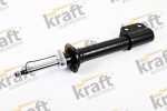 KRAFT Automotive Amort 4005385