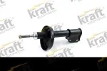 KRAFT Automotive Amort 4005440