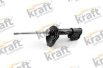 KRAFT Automotive Amort 4005524