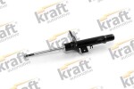 KRAFT Automotive Amort 4005552