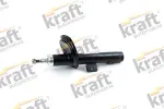 KRAFT Automotive Amort 4005930