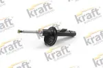 KRAFT Automotive Amort 4005932