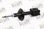 KRAFT Automotive Amort 4005941
