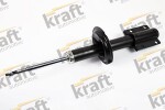 KRAFT Automotive Amort 4005945