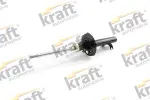 KRAFT Automotive Amort 4006122