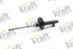 KRAFT Automotive Amort 4006123