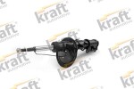 KRAFT Automotive Amort 4006306